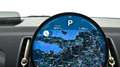 MINI Countryman C Rot - thumbnail 10