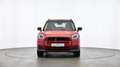 MINI Countryman C Rot - thumbnail 3