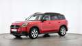 MINI Countryman C Rot - thumbnail 2