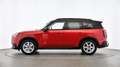 MINI Countryman C Rot - thumbnail 4