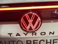 Volkswagen Tayron R-Line 1.5 eHybrid DSG /AHK/Matrix/Pano Weiß - thumbnail 21