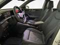Volkswagen Tayron R-Line 1.5 eHybrid DSG /AHK/Matrix/Pano Weiß - thumbnail 8