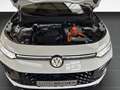 Volkswagen Tayron R-Line 1.5 eHybrid DSG /AHK/Matrix/Pano Weiß - thumbnail 18