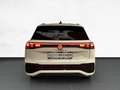 Volkswagen Tayron R-Line 1.5 eHybrid DSG /AHK/Matrix/Pano Weiß - thumbnail 5