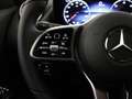 Mercedes-Benz EQA 250 Business Line 67 kWh | Dodehoekassistent | Parkeer Schwarz - thumbnail 19