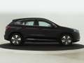Mercedes-Benz EQA 250 Business Line 67 kWh | Dodehoekassistent | Parkeer Black - thumbnail 11