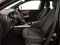 Mercedes-Benz EQA 250 Business Line 67 kWh | Dodehoekassistent | Parkeer Black - thumbnail 15