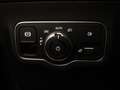 Mercedes-Benz EQA 250 Business Line 67 kWh | Dodehoekassistent | Parkeer Noir - thumbnail 5