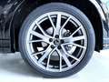 Audi Q3 Sportback 40 TDI Black line quattro S tronic 147kW Schwarz - thumbnail 48