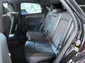 Audi Q3 Sportback 40 TDI Black line quattro S tronic 147kW Schwarz - thumbnail 31
