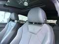 Audi Q3 Sportback 40 TDI Black line quattro S tronic 147kW Schwarz - thumbnail 34