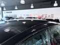 Audi Q3 Sportback 40 TDI Black line quattro S tronic 147kW Schwarz - thumbnail 40