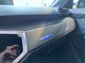 Audi Q3 Sportback 40 TDI Black line quattro S tronic 147kW Schwarz - thumbnail 25