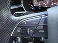 Audi Q3 Sportback 40 TDI Black line quattro S tronic 147kW Schwarz - thumbnail 28