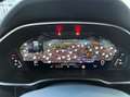 Audi Q3 Sportback 40 TDI Black line quattro S tronic 147kW Schwarz - thumbnail 8