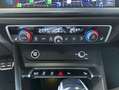 Audi Q3 Sportback 40 TDI Black line quattro S tronic 147kW Schwarz - thumbnail 26