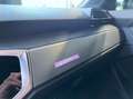 Audi Q3 Sportback 40 TDI Black line quattro S tronic 147kW Schwarz - thumbnail 24