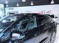 Audi Q3 Sportback 40 TDI Black line quattro S tronic 147kW Schwarz - thumbnail 39