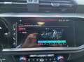Audi Q3 Sportback 40 TDI Black line quattro S tronic 147kW Schwarz - thumbnail 23