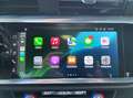 Audi Q3 Sportback 40 TDI Black line quattro S tronic 147kW Schwarz - thumbnail 13