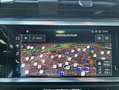 Audi Q3 Sportback 40 TDI Black line quattro S tronic 147kW Schwarz - thumbnail 12
