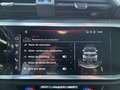 Audi Q3 Sportback 40 TDI Black line quattro S tronic 147kW Schwarz - thumbnail 20