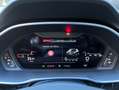 Audi Q3 Sportback 40 TDI Black line quattro S tronic 147kW Schwarz - thumbnail 10