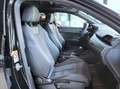 Audi Q3 Sportback 40 TDI Black line quattro S tronic 147kW Schwarz - thumbnail 32