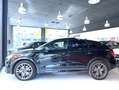 Audi Q3 Sportback 40 TDI Black line quattro S tronic 147kW Schwarz - thumbnail 4