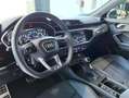 Audi Q3 Sportback 40 TDI Black line quattro S tronic 147kW Schwarz - thumbnail 7