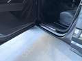 Audi Q3 Sportback 40 TDI Black line quattro S tronic 147kW Schwarz - thumbnail 35