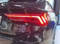 Audi Q3 Sportback 40 TDI Black line quattro S tronic 147kW Schwarz - thumbnail 43