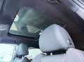 Audi Q3 Sportback 40 TDI Black line quattro S tronic 147kW Schwarz - thumbnail 33