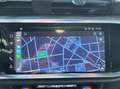 Audi Q3 Sportback 40 TDI Black line quattro S tronic 147kW Schwarz - thumbnail 17