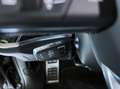 Audi Q3 Sportback 40 TDI Black line quattro S tronic 147kW Schwarz - thumbnail 29