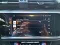Audi Q3 Sportback 40 TDI Black line quattro S tronic 147kW Schwarz - thumbnail 22