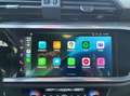 Audi Q3 Sportback 40 TDI Black line quattro S tronic 147kW Schwarz - thumbnail 14