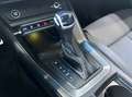 Audi Q3 Sportback 40 TDI Black line quattro S tronic 147kW Schwarz - thumbnail 27