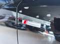 Audi Q3 Sportback 40 TDI Black line quattro S tronic 147kW Schwarz - thumbnail 41