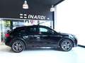Audi Q3 Sportback 40 TDI Black line quattro S tronic 147kW Schwarz - thumbnail 5