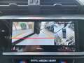 Audi Q3 Sportback 40 TDI Black line quattro S tronic 147kW Schwarz - thumbnail 18