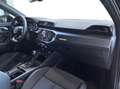 Audi Q3 Sportback 40 TDI Black line quattro S tronic 147kW Schwarz - thumbnail 38