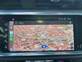 Audi Q3 Sportback 40 TDI Black line quattro S tronic 147kW Schwarz - thumbnail 16
