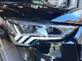 Audi Q3 Sportback 40 TDI Black line quattro S tronic 147kW Schwarz - thumbnail 46