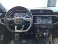 Audi Q3 Sportback 40 TDI Black line quattro S tronic 147kW Schwarz - thumbnail 37