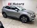 Kia Sportage 1.6 CRDI 136 CV DCT7 2WD Mild Hybrid Style Gris - thumbnail 8