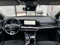 Kia Sportage 1.6 CRDI 136 CV DCT7 2WD Mild Hybrid Style Gris - thumbnail 5