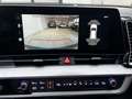 Kia Sportage 1.6 CRDI 136 CV DCT7 2WD Mild Hybrid Style Gris - thumbnail 11