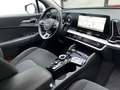 Kia Sportage 1.6 CRDI 136 CV DCT7 2WD Mild Hybrid Style Gris - thumbnail 6