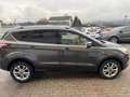 Ford Kuga Kuga Titanium 1.5 Diesel Grau - thumbnail 5